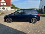 Mercedes-Benz Mercedes Benz B 250 - Mercedes-Benz B 250 von privat
