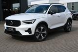 Volvo XC40 B4 DKG Plus Dark*FSHZG*360°*ACC*Allwetter - Volvo XC40 Jahreswagen