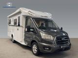 Weinsberg CaraSuite 650 MEG UVP85.802 € Ford Automatik Lit - Angebote