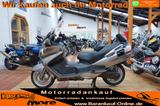 Suzuki AN 650 Burgman Executive ABS+1 Hd+ 35KW möglich - SUZUKI BURGMAN 650