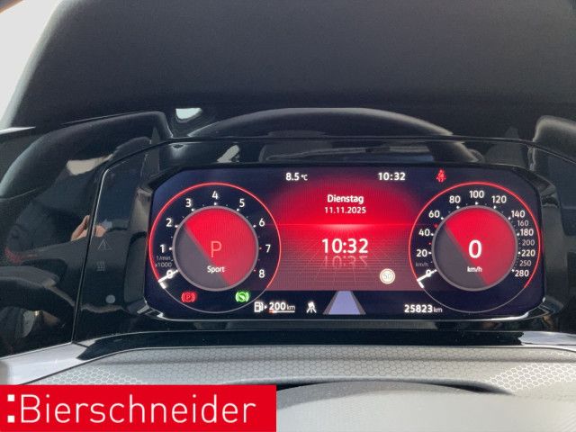 Volkswagen Golf - Bild 14