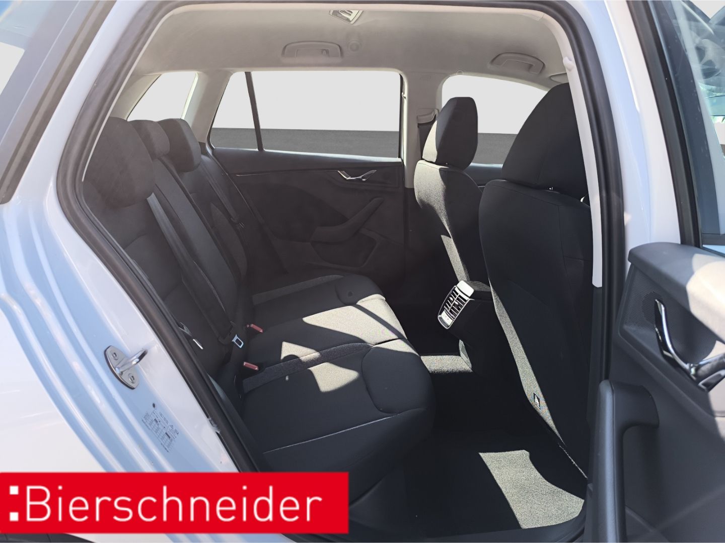 Skoda Kamiq - Bild 22