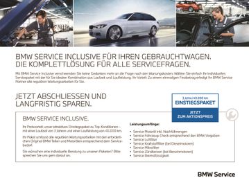 BMW 420 - 5