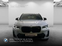 BMW X4 M40 - Vorschau Bild 5