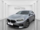 BMW 216d Gran Coupe Aut. Advantage*LED*Ambiente*DAB* - BMW 216 Gebrauchtwagen