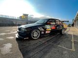 BMW e36 Limousine Rennfahrzeug/ Tracktool ... - BMW: Renn