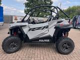 Polaris RZR "60"  1000 Trail S EPS LOF - POLARIS S RZR