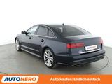 Audi A6 3.0 V6 TDI clean diesel quattro Aut.*NAVI*LED - Audi mit Diesel-Antrieb: Clean