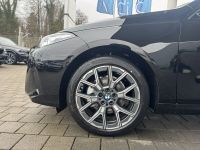 BMW 116 - Vorschau Bild 6
