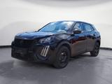 Peugeot 2008 Style Pure Tech 100 Klimaautomatik, eco-LED - Peugeot Neuwagen mit Benzin-Antrieb: Limousine
