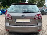 Volkswagen Golf Plus VI Comfortline Kli-tronic / WR+SR - Volkswagen Golf: Sr
