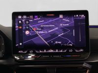 Cupra Formentor - Vorschau Bild 15