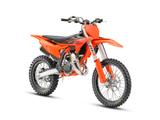 KTM 85 SX  19/16  -  2027