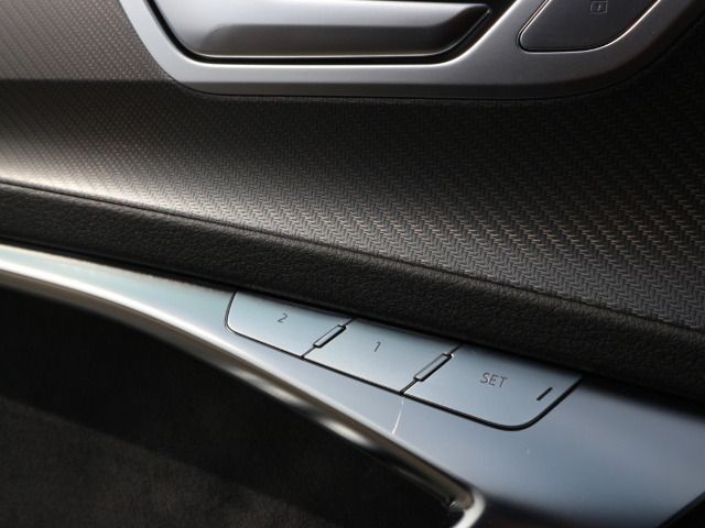 Audi RS7 - Bild 22