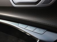 Audi RS7 - Vorschau Bild 22