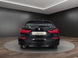 BMW 116 i+SZH+Live-Cockpit+WLAN+Connected-Package+ - BMW 1er Reihe: Limousine