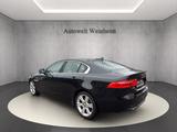 Jaguar XE°PRESTIGE°NAV°BI-XENON°LEDER°SHZ°MEMORY°LIMO° - Jaguar in Bonn