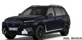 BMW X7 xDrive40d Sport Aut. M Sportpaket Standhzg. I