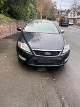 Ford ford mondeo - Ford Mondeo in Wuppertal
