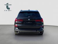BMW X5 - Vorschau Bild 4