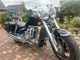 Triumph Rocket III classic - Angebote