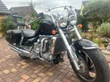 Triumph Rocket III classic - Offers matching your search criteria