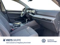 Volkswagen Golf - Vorschau Bild 7
