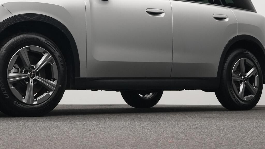 MINI Countryman C (Cooper) - Bild 21