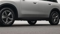 MINI Countryman C (Cooper) - Vorschau Bild 21