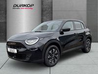 Fiat 600 - Vorschau Bild 1