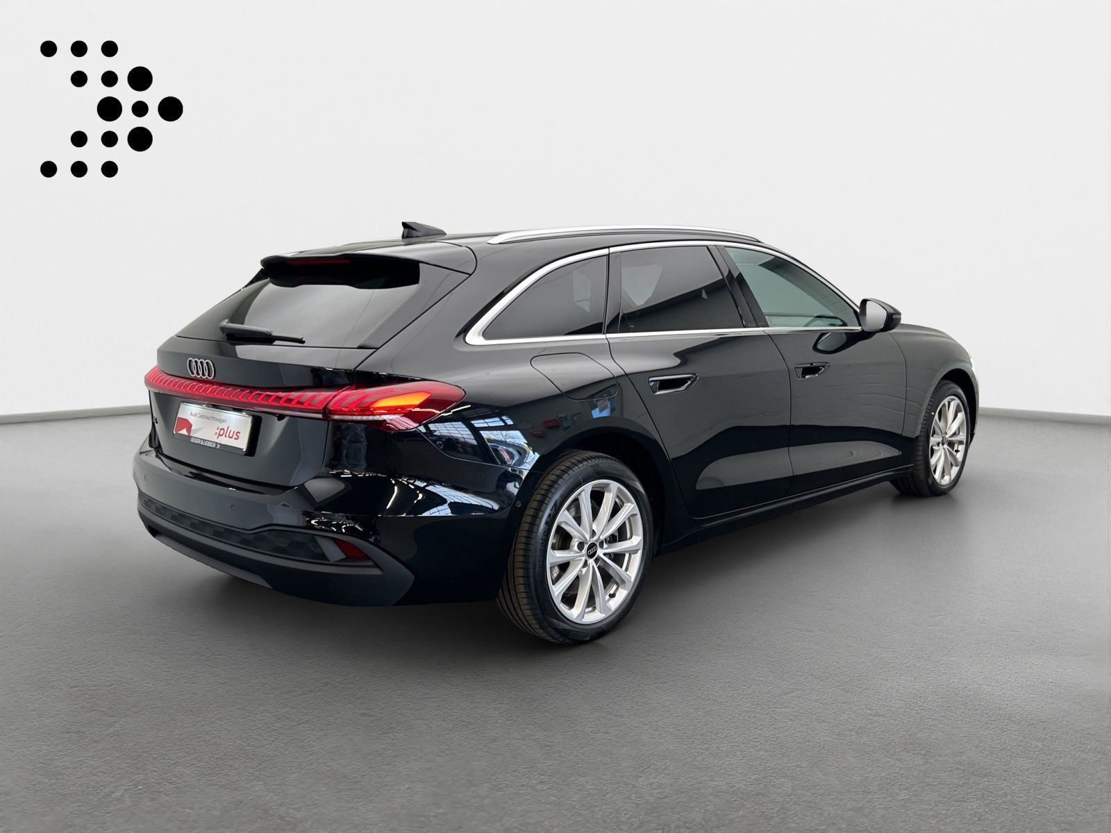 Audi A5 - Bild 2