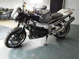 Aprilia Tuono 1000 R, Top Zustand, beim Händler - Offers matching your search criteria