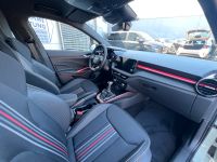 Skoda Fabia 1.5 TSI DSG Monte Carlo ACC DAB KAM 5J GAR bei Autohaus Landmann & Maier OHG