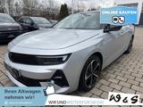 Opel Astra L 1.2 T Aut. ST GS *360°Kam*Connect*LED*