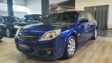 Opel Signum Edition KLIMA+SITZHEIZUNG+ - Opel Signum