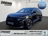 Renault Scenic Techno 220 Long Range V2L-ADAPTER SITZHEI
