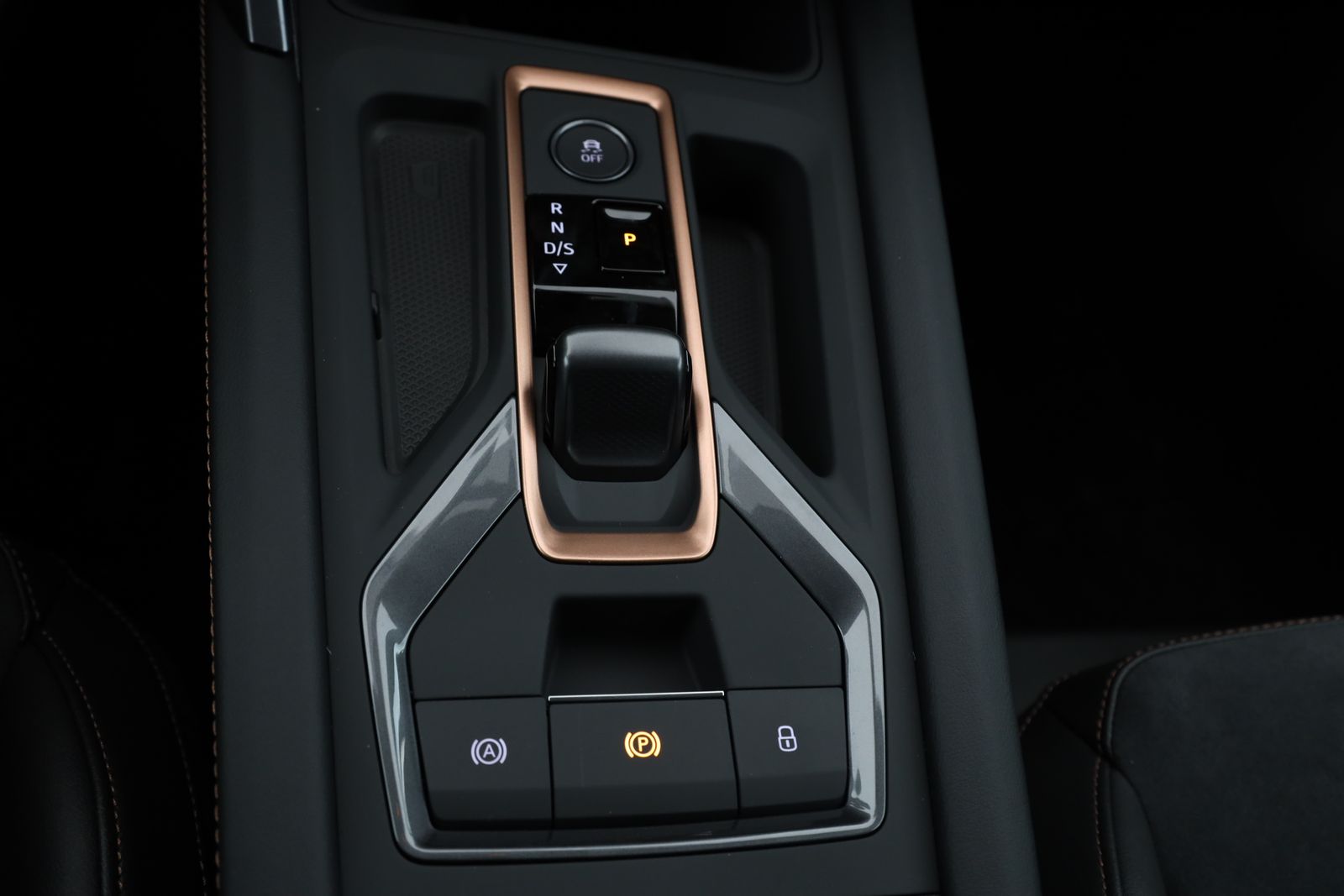 Cupra Leon - Bild 16