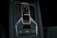 Cupra Leon - Vorschau Bild 16