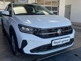 Volkswagen Taigo Life LED SHZ KLIMA - Volkswagen Taigo Tageszulassungen