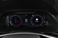 Skoda Octavia - Vorschau Bild 19