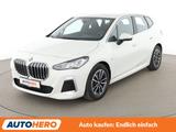 BMW 223i Active Tourer Mild-Hybrid M Sport Aut.*NAVI - BMW 223 Gebrauchtwagen Gebrauchtwagen