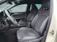 Cupra Leon - Vorschau Bild 13