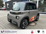 Citroën AMI My AMI PEPS - Citroën AMI