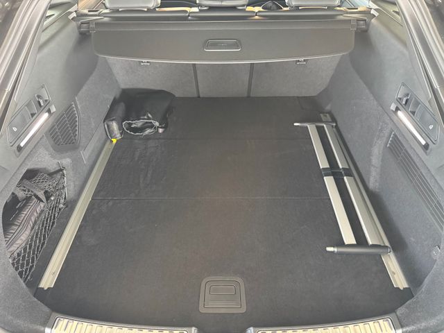 Audi A6 Avant 3.0 TFSI QUATTRO /S-Line /VOLL!!!