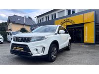 Suzuki Vitara 1.4 Mild-Hybrid Comfort 4x2 HYBRID *Navi*