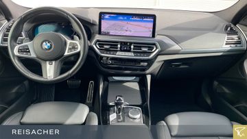 BMW X4 - 6