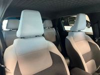 Nissan Micra - Vorschau Bild 10