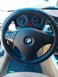 BMW 318 - 11