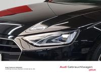 Audi A4 - Vorschau Bild 5