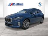 BMW 220d Luxury Line Premiumpaket Comfort Paket Ahk. - BMW Neuwagen in Dresden